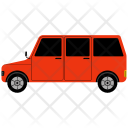 پیش‌نمایش فایل jeep-538 از پک حمل و نقل جلد 24
