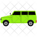 پیش‌نمایش فایل jeep-539 از پک حمل و نقل جلد 24