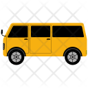 پیش‌نمایش فایل jeep-540 از پک حمل و نقل جلد 24