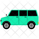 پیش‌نمایش فایل jeep-541 از پک حمل و نقل جلد 24