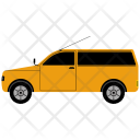 پیش‌نمایش فایل jeep-542 از پک حمل و نقل جلد 24