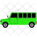 پیش‌نمایش فایل jeep-543 از پک حمل و نقل جلد 24