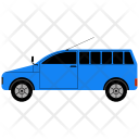 پیش‌نمایش فایل jeep-544 از پک حمل و نقل جلد 24