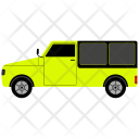پیش‌نمایش فایل jeep-545 از پک حمل و نقل جلد 24