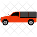 پیش‌نمایش فایل jeep-546 از پک حمل و نقل جلد 24