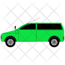 پیش‌نمایش فایل jeep-547 از پک حمل و نقل جلد 24