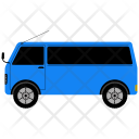 پیش‌نمایش فایل school-van-122 از پک حمل و نقل جلد 24