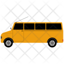 پیش‌نمایش فایل school-van-123 از پک حمل و نقل جلد 24