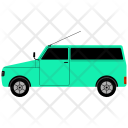 پیش‌نمایش فایل school-van-124 از پک حمل و نقل جلد 24