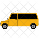 پیش‌نمایش فایل school-van-126 از پک حمل و نقل جلد 24