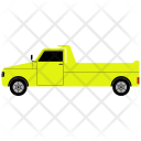 پیش‌نمایش فایل truck-1060 از پک حمل و نقل جلد 24