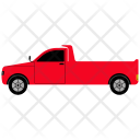 پیش‌نمایش فایل truck-1061 از پک حمل و نقل جلد 24
