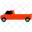 پیش‌نمایش فایل truck-1063 از پک حمل و نقل جلد 24
