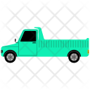 پیش‌نمایش فایل truck-1064 از پک حمل و نقل جلد 24