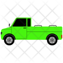 پیش‌نمایش فایل truck-1065 از پک حمل و نقل جلد 24