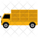 پیش‌نمایش فایل truck-1068 از پک حمل و نقل جلد 24