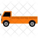 پیش‌نمایش فایل truck-1069 از پک حمل و نقل جلد 24