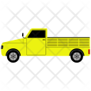 پیش‌نمایش فایل truck-1070 از پک حمل و نقل جلد 24