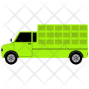 پیش‌نمایش فایل truck-1071 از پک حمل و نقل جلد 24