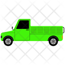 پیش‌نمایش فایل truck-1072 از پک حمل و نقل جلد 24