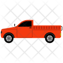 پیش‌نمایش فایل truck-1073 از پک حمل و نقل جلد 24