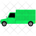 پیش‌نمایش فایل truck-1074 از پک حمل و نقل جلد 24