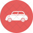 پیش‌نمایش فایل car-1292 از پک خودرو جلد 1