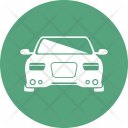 پیش‌نمایش فایل car-1293 از پک خودرو جلد 1