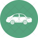پیش‌نمایش فایل car-1294 از پک خودرو جلد 1