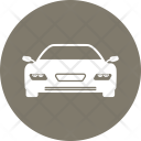 پیش‌نمایش فایل car-1295 از پک خودرو جلد 1
