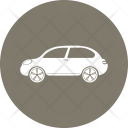 پیش‌نمایش فایل car-1296 از پک خودرو جلد 1
