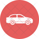 پیش‌نمایش فایل car-1297 از پک خودرو جلد 1