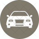 پیش‌نمایش فایل car-1298 از پک خودرو جلد 1