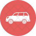 پیش‌نمایش فایل car-1299 از پک خودرو جلد 1