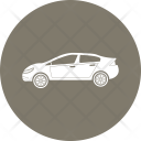 پیش‌نمایش فایل car-1300 از پک خودرو جلد 1