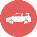 پیش‌نمایش فایل car-1301 از پک خودرو جلد 1