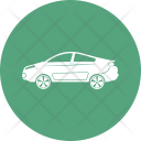 پیش‌نمایش فایل car-1302 از پک خودرو جلد 1