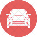 پیش‌نمایش فایل luxury-car-25 از پک خودرو جلد 2