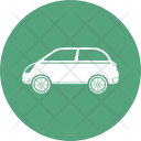 پیش‌نمایش فایل luxury-car-26 از پک خودرو جلد 2