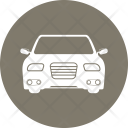 پیش‌نمایش فایل luxury-car-27 از پک خودرو جلد 2