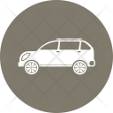پیش‌نمایش فایل luxury-car-28 از پک خودرو جلد 2
