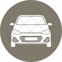 پیش‌نمایش فایل luxury-car-29 از پک خودرو جلد 2