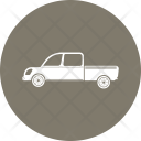 پیش‌نمایش فایل luxury-car-30 از پک خودرو جلد 2