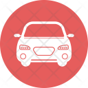 پیش‌نمایش فایل luxury-car-31 از پک خودرو جلد 2