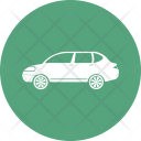 پیش‌نمایش فایل luxury-car-33 از پک خودرو جلد 2