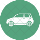 پیش‌نمایش فایل luxury-car-34 از پک خودرو جلد 2