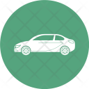 پیش‌نمایش فایل luxury-car-35 از پک خودرو جلد 3