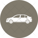 پیش‌نمایش فایل luxury-car-36 از پک خودرو جلد 3