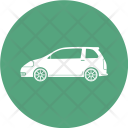 پیش‌نمایش فایل luxury-car-37 از پک خودرو جلد 3