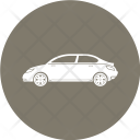 پیش‌نمایش فایل luxury-car-38 از پک خودرو جلد 3